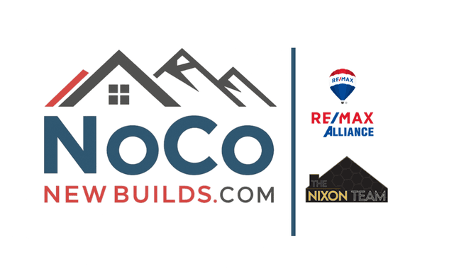 NoCo New Builds